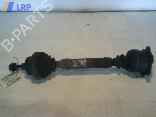 Used Right front driveshaft AUDI A6 C5 Avant (4B5) 2.8 (193 hp) 20548452