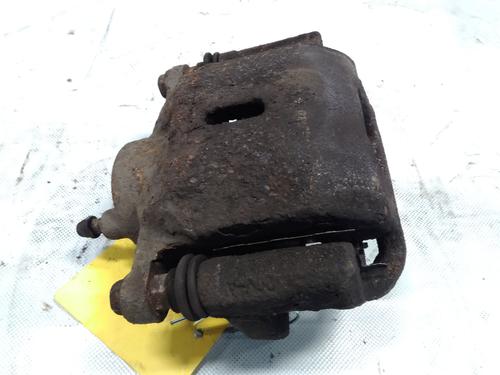 Right front brake caliper TOYOTA YARIS VERSO (_P2_) 1.4 D-4D (NLP20_, NLP22_) | BP20595118M104 
