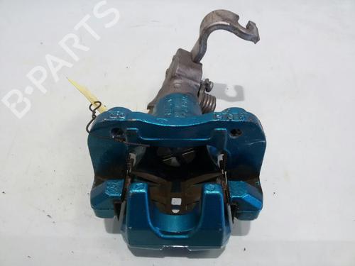 Used Right rear brake caliper HONDA ACCORD VII (CL, CN) 2.0 (CL7) (155 hp) 20538645