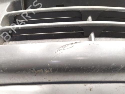 Other BMW 3 (E36) 316 i | BP29641591O1 