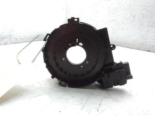 Squib airbag VW GOLF V Variant (1K5) 1.9 TDI | BP20525812C102 