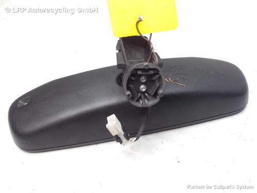Rear mirror FORD FOCUS II (DA_, HCP, DP) 1.6 | BP20554879I6 