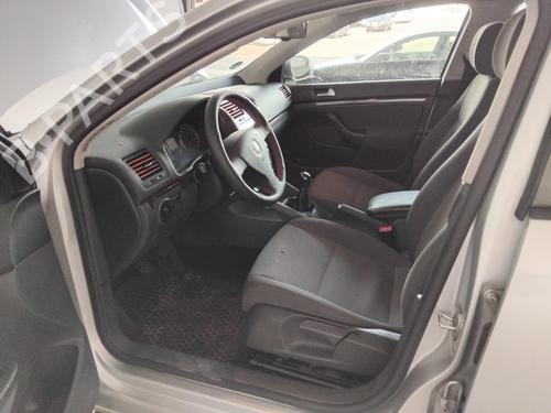 - Image 6