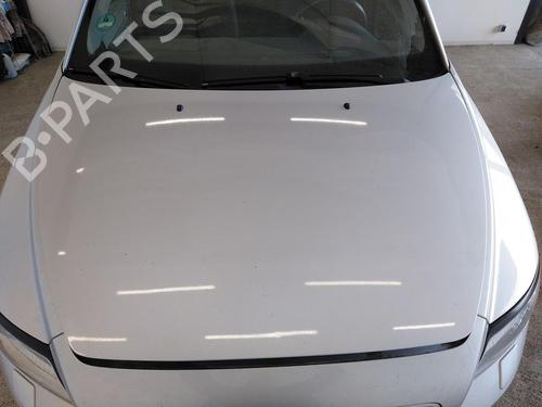 Hood VOLVO V50 (545) 2.0 D | BP27728508C1 