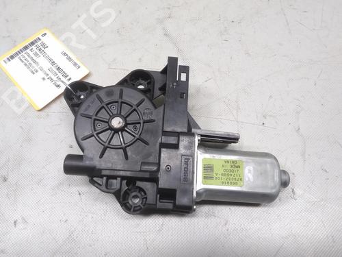 Used Right front window motor VOLVO C30 (533) 2.0 D (136 hp) 20591181