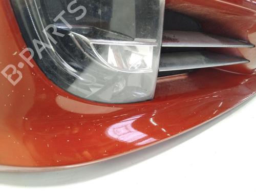 Other TESLA MODEL S (5YJS) P100D AWD | BP33184488O1  - Image 6