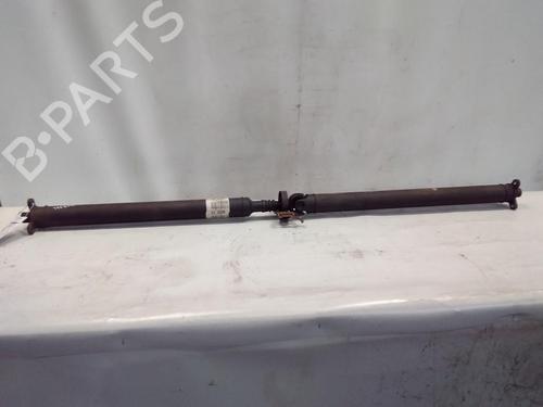 Used Driveshaft MERCEDES-BENZ C-CLASS (W203) C 180 (203.035) (129 hp) 20528889