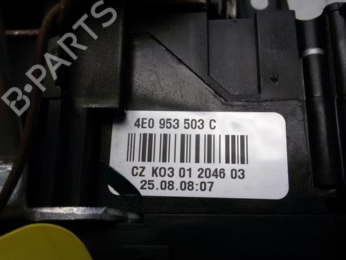 Switch AUDI A6 Allroad C6 (4FH) 3.0 TDI quattro | BP20557130I30 