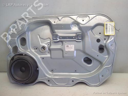 Lève-vitre avant droit FORD FOCUS II Turnier (DA_, FFS, DS) 1.6 | BP20545512C23 