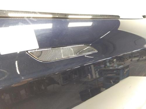 Dør højre fortil TESLA MODEL S (5YJS) 85 | BP31602786C3 