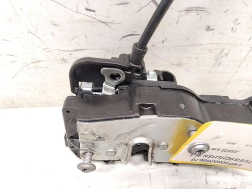 Rear left lock TESLA MODEL S (5YJS) P100D AWD | BP33245164C100 - Image 6