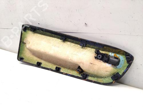 Other SEAT AROSA (6H1) 1.0 | BP37526303O1 - Image 3