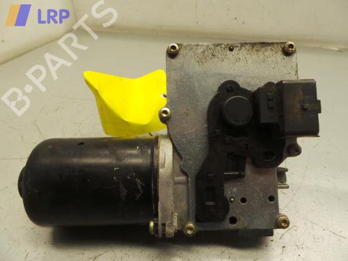Used Front wiper motor PEUGEOT 307 (3A/C) 2.0 HDi 110 (107 hp) 20586152