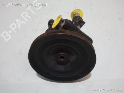 Used Servo brake OPEL FRONTERA A (U92) 2.4 i (53MWL4) (125 hp) 20572467