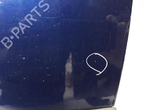 Left front door BMW 3 (E36) 320 i | BP20581867C2