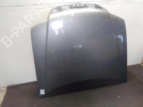 Hood AUDI A6 C5 Avant (4B5, 4B6) 2.4 quattro | BP20522633C1 