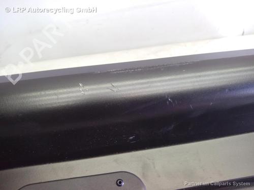 Rear parcel shelf BMW 5 Touring (E39) 525 i | BP20559283C85 