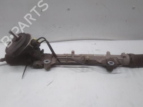 Steering rack DACIA SANDERO 1.4 (BS0C, BS0A, BS0G, BS1F, BS0E) | BP23023142M22 