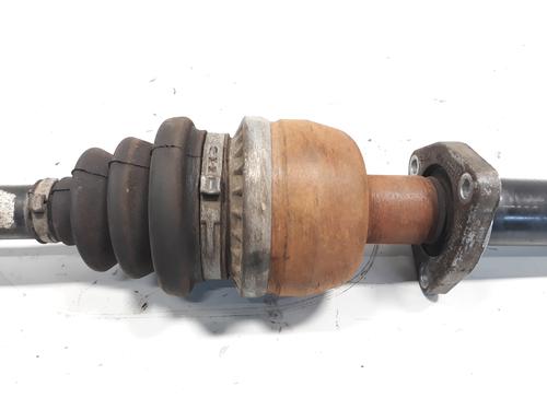 Right front driveshaft OPEL ASTRA H Estate (A04) 1.9 CDTI (L35) | BP20523918M39 