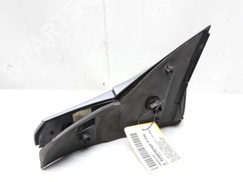Right mirror OPEL VECTRA B Estate (J96) 1.8 i 16V (F35) | BP20535422C27 