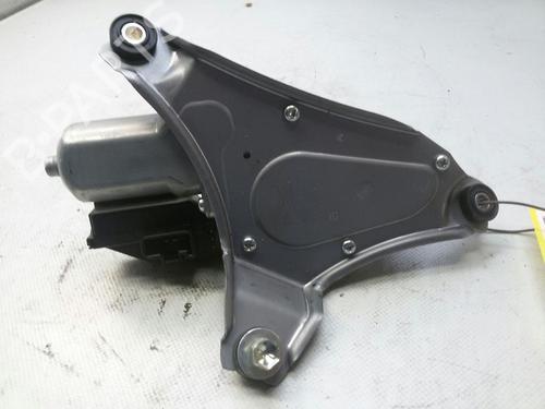 Rear wiper motor TOYOTA AURIS (_E15_) 1.6 (ZRE151_, ZRE151R) | BP20552630M102