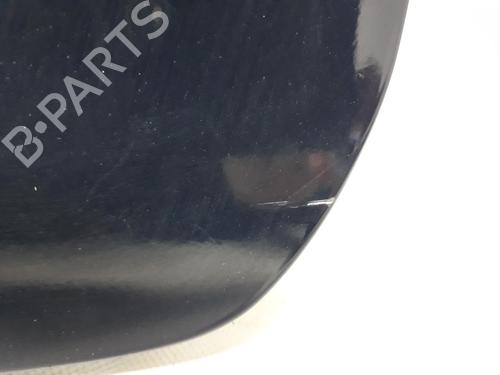 Tailgate NISSAN NOTE (E11, NE11) 1.6 | BP20550768C6 