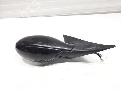 Right mirror ALFA ROMEO 156 (932_) 1.9 JTD 16V (932AXE00) | BP20534938C27 