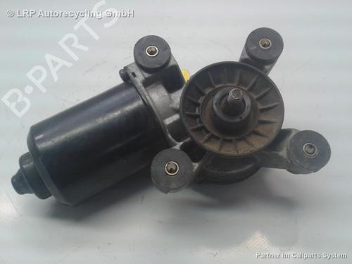 Used Front wiper motor TOYOTA PASEO Coupe (_L5_) 1.5 (EL54_, EL54R) (90 hp) 20586584