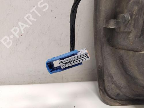 Other FORD KA (RU8) 1.2 | BP32352838O1 - Image 5