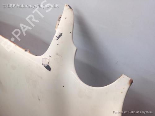Hood MERCEDES-BENZ E-CLASS (W210) E 200 CDI (210.007) | BP20562808C1 