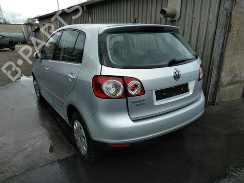 Other VW GOLF PLUS V (5M1, 521) 1.4 16V | BP29641593O1 