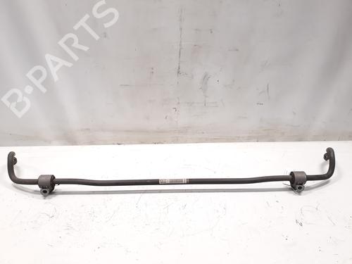 Anti roll bar MERCEDES-BENZ GLC (X253) 250 d 4-matic (253.909) | BP20527960M96 