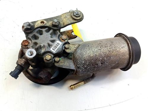 Used Steering pump Steering pump TOYOTA YARIS VERSO (_P2_) 1.5 (NCP21_) (105 hp) 36240212 36240212