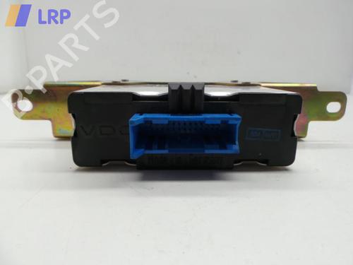 Used Other BMW 7 (E32) 730 i, iL (188 hp) 29983594