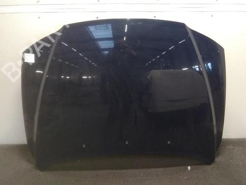 Used Hood VOLVO S80 I (184) 2.0 T (180 hp) 20522643