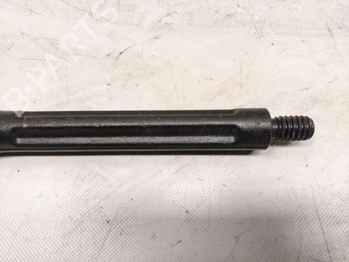 Other FORD TRANSIT V363 Platform/Chassis (FED, FFD) 2.0 EcoBlue | BP34166856O1  - Image 5