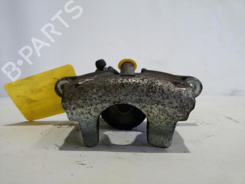 Left rear brake caliper FORD MONDEO III Turnier (BWY) 2.0 TDCi | BP20538243M107 