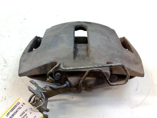 Right front brake caliper AUDI A8 D3 (4E2, 4E8) 4.2 quattro | BP37647741M104 - Image 6
