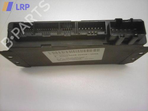 Electronic module VW GOLF III (1H1) 1.4 | BP22770328M83 