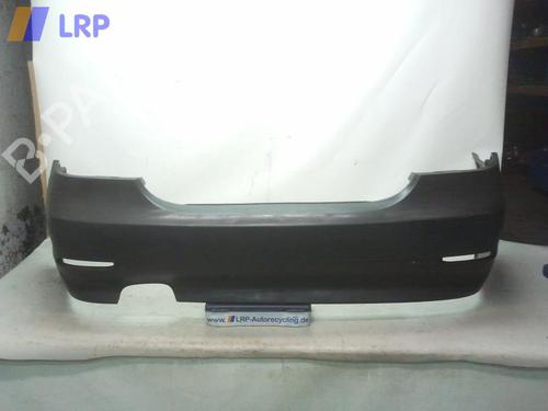Used Rear bumper VW GOLF III (1H1) 1.4 (60 hp) 23904247
