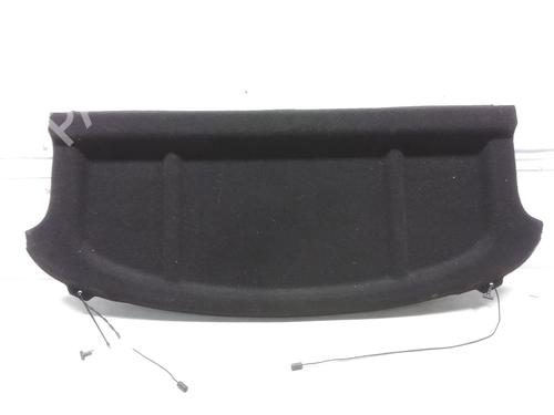 Used Rear parcel shelf HYUNDAI COUPE II (GK) 2.0 GLS (143 hp) 20522938