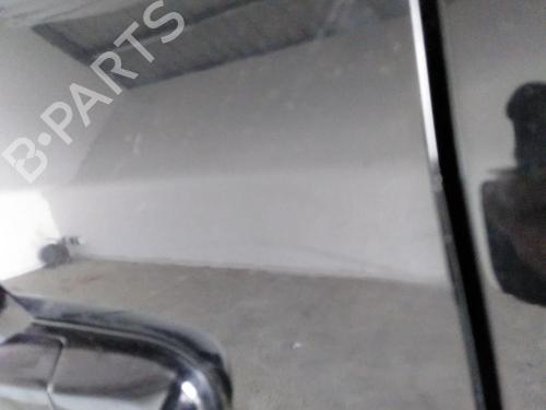 Left rear door HYUNDAI TUCSON (JM) 2.7 All-wheel Drive | BP20591986C4 