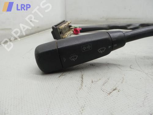 Switch MERCEDES-BENZ E-CLASS (W124) E 200 D (124.120) | BP20536302I30 