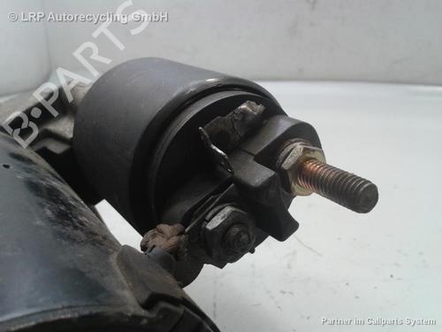 Andre AUDI A4 B6 (8E2) 3.0 | BP20530610O1