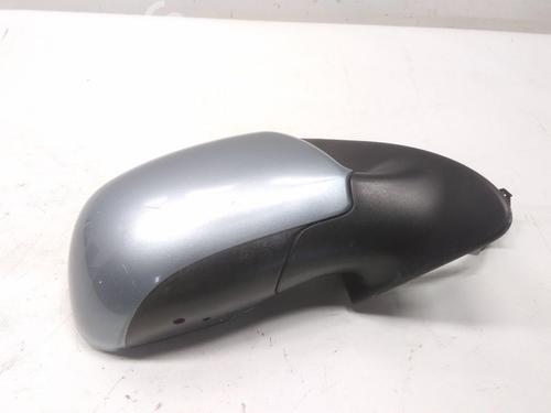 Right mirror SKODA FABIA I Combi (6Y5) 1.4 16V | BP20591874C27 