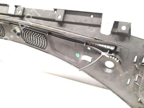 Scuttle panel SMART #3 EV All-wheel Drive | BP31299531C110