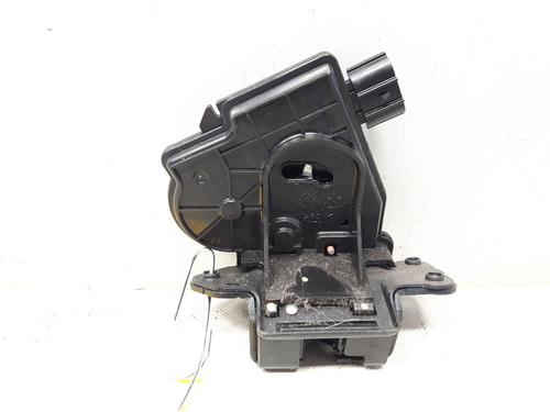 Tailgate lock TOYOTA PRIUS PLUS (_W4_) 1.8 Hybrid (ZVW40W, ZVW41W) | BP20593013C101 