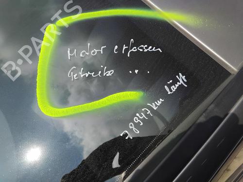 Other MERCEDES-BENZ A-CLASS (W169) A 170 (169.032, 169.332) | BP29839018O1