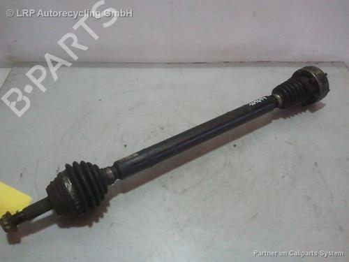 Used Right front driveshaft VW POLO III (6N1) 50 1.0 (50 hp) 20547687