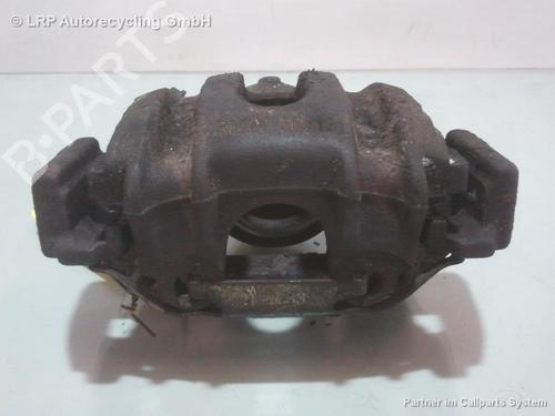 Right front brake caliper BMW 5 (E34) 520 i | BP20540347M104 